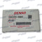 294200-0860 Denso Suction Control Valve