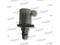 294200-2960 Suction Control Valve Suit Mitsubishi Asx / 4N15 Triton