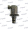 294200-2960 Suction Control Valve Suit Mitsubishi Asx / 4N15 Triton