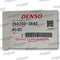 294200-3640 Denso Suction Control Valve Assembly