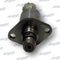 294200-3640 Denso Suction Control Valve Assembly