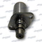 294200-3670 Denso Suction Control Valve Assembly