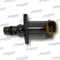 294200-4850 Suction Control Valve