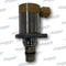 294200-4850 Suction Control Valve