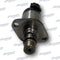 294200-9750 Denso Suction Control Valve