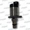 294200-9750 Denso Suction Control Valve