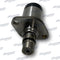 294200-9970 Denso Suction Control Valve