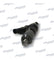 23670-E0400 Genuine Denso Common Rail Injector Hino J08E Injectors