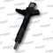 295050-0300 Denso Common Rail Injector Nissan Navara D40 (Yd25) Spain Built 04/2010- / Pathfinder