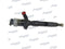 23670-30400 Denso Common Rail Injector Toyota 1Kd-Ftv Euro 4 [Hilux / Prado] Injectors