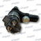 295050-0920 Genuine Denso Common Rail Injector Hino (Engine J05E) Injectors