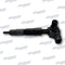 295700-0230 Common Rail Injector Subaru Legacy Injectors