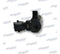 G4 Common Rail Injector Toyota 2Gd-Ftv Hilux 2.4Ltr (08/2020 - ) Genuine Oem Turbochargers