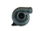 311421 turbocharger s2a valmet (sisu diesel) tractor