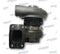 2674372 Turbocharger S2A Perkins Earthmover C4-236 / Ca4236 T4-236 Ta236 Genuine Oem Turbochargers