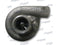 2674A154 Turbocharger S2B Perkins Tractor / Harvester 1006-6T 6Ltr Genuine Oem Turbochargers