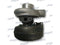 2674A154 Turbocharger S2B Perkins Tractor / Harvester 1006-6T 6Ltr Genuine Oem Turbochargers