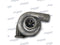 836339735 Turbocharger S2B Valmet (Sisu) 612Ds 1987-01 Genuine Oem Turbochargers