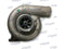 12270137Kz Turbocharger S2B Deutz Mwm Tractor Td226B-6 Genuine Oem Turbochargers