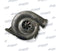 51.09100-7261 Turbocharger S3A Man Truck D2865Lf 9.97Ltr Genuine Oem Turbochargers