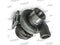 6207818210 Turbocharger S2D Komatsu S6D95 Genuine Oem Turbochargers