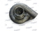 712514 Turbocharger S2A Same / Deutz Fahr 4.0Ltr Genuine Oem Turbochargers