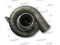 864992 Turbocharger S2A Volvo Industrial Engine 5.48Ltr (Td61A) Genuine Oem Turbochargers