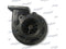 5000694050 Turbocharger S2C Renault R340Ti / G340Ti 9.84Ltr Genuine Oem Turbochargers