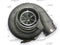 3802087 Turbocharger S3B Volvo Penta Tad1030G / Tad1031 9.6Ltr Genuine Oem Turbochargers