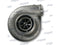 04224339Kz Turbocharger S3B Deutz Truck Bf6M1015 11.9Ltr Genuine Oem Turbochargers