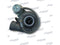 35242032G Turbocharger S1Bg Vm Industrial Engine 2Ltr Diesel Genuine Oem Turbochargers