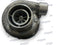 J919199 Turbocharger S300 Cummins 6Bt / 6Ct 5.9Ltr (New Outright) Genuine Oem Turbochargers