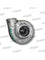 836759238 Turbocharger S100 Valmet (Sisu) Tractor 420Dsre 4.4Ltr Genuine Oem Turbochargers