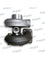 836759238 Turbocharger S100 Valmet (Sisu) Tractor 420Dsre 4.4Ltr Genuine Oem Turbochargers