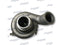 5010284754 Turbocharger S400 Renault Truck Euro 2 11.96Ltr Genuine Oem Turbochargers