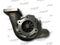 5010284754 Turbocharger S400 Renault Truck Euro 2 11.96Ltr Genuine Oem Turbochargers