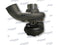 5010284754 Turbocharger S400 Renault Truck Euro 2 11.96Ltr Genuine Oem Turbochargers