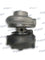 0060966699 Turbocharger S400 Mercedes Benz Actros Truck 11.95L Genuine Oem Turbochargers