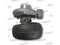 04207627Kz Turbocharger S2B Deutz Industrial Engine / Bus Genuine Oem Turbochargers