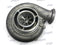 3827040 Turbocharger S200 Volvo Genset Tad740 7.3Ltr Genuine Oem Turbochargers