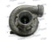 04253875Kz Turbocharger S2A Deutz Tractor Bf6M1012E 4.79Ltr Genuine Oem Turbochargers