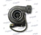 04253845Kz Turbocharger S2Bg Deutz 7.15Ltr Genuine Oem Turbochargers