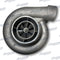 317107 Turbocharger S4T Cummins Kt19 Kta19 Kta38 Genuine Oem Turbochargers