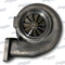 317107 Turbocharger S4T Cummins Kt19 Kta19 Kta38 Genuine Oem Turbochargers