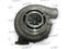 3802137 Turbocharger S200 Volvo Genset Twd740Me 1998-07 Genuine Oem Turbochargers