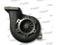 510.9100-7258 Turbocharger 4Lgz D2866Lxf Man Genuine Oem Turbochargers