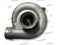 510.9100-7258 Turbocharger 4Lgz D2866Lxf Man Genuine Oem Turbochargers