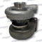 317413 Turbocharger S2A Volvo - Penta Forklift Truck (Engine Td640Ve) Genuine Oem Turbochargers