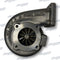 317413 Turbocharger S2A Volvo - Penta Forklift Truck (Engine Td640Ve) Genuine Oem Turbochargers