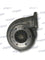 1108808 Turbocharger 4Lgz Scania Dsc14-03 / 04 06 Genuine Oem Turbochargers